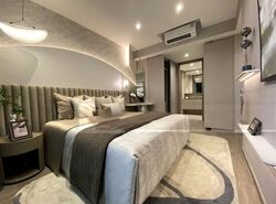 Woodlands Drive 17 (D25), Condominium #626610711